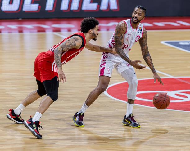 把这篇文章 把这篇文章