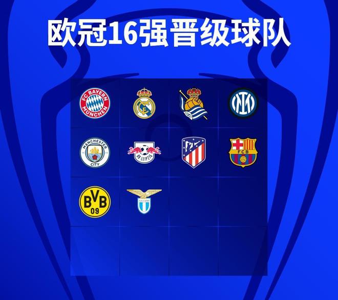 为什么不是 为什么不是