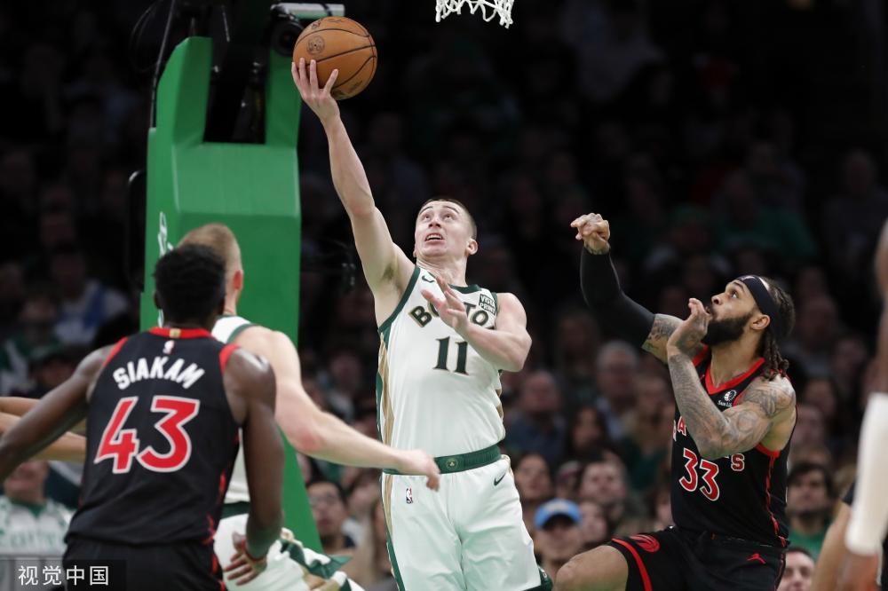 这背后体现 这背后体现