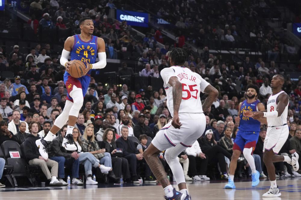 手远射习惯 手远射习惯