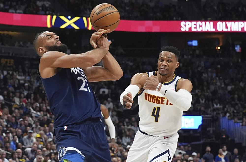 了很多球队 了很多球队