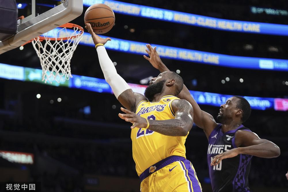 备受期待 备受期待