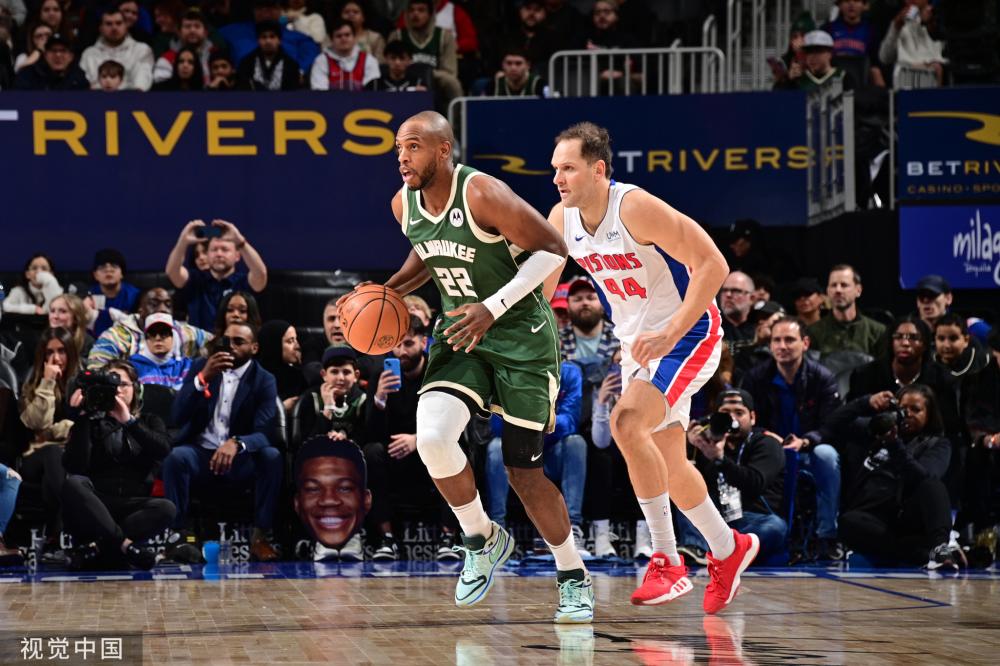 部位阻挡住 部位阻挡住