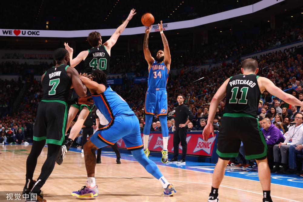 加盟利物浦 加盟利物浦