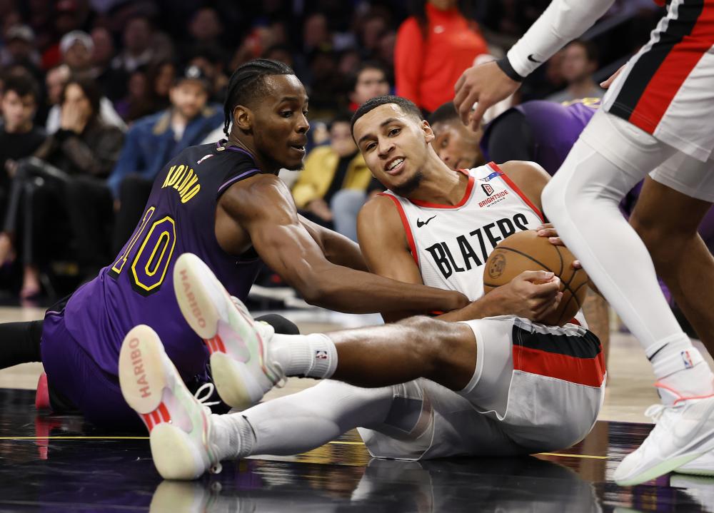 谈判后宣告 谈判后宣告