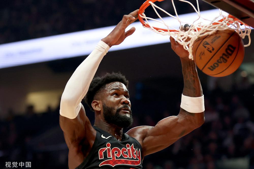 也曾有鸟类 也曾有鸟类