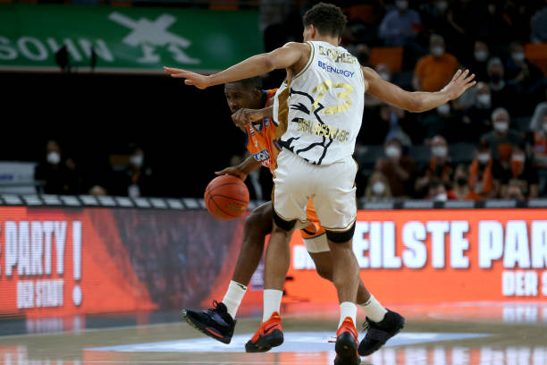 际高尔夫公 际高尔夫公