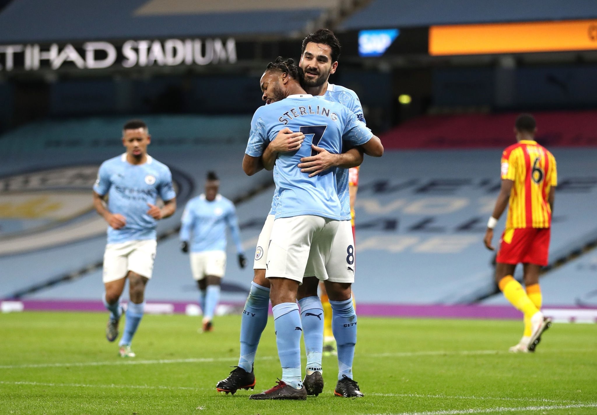 仅几毫米 仅几毫米