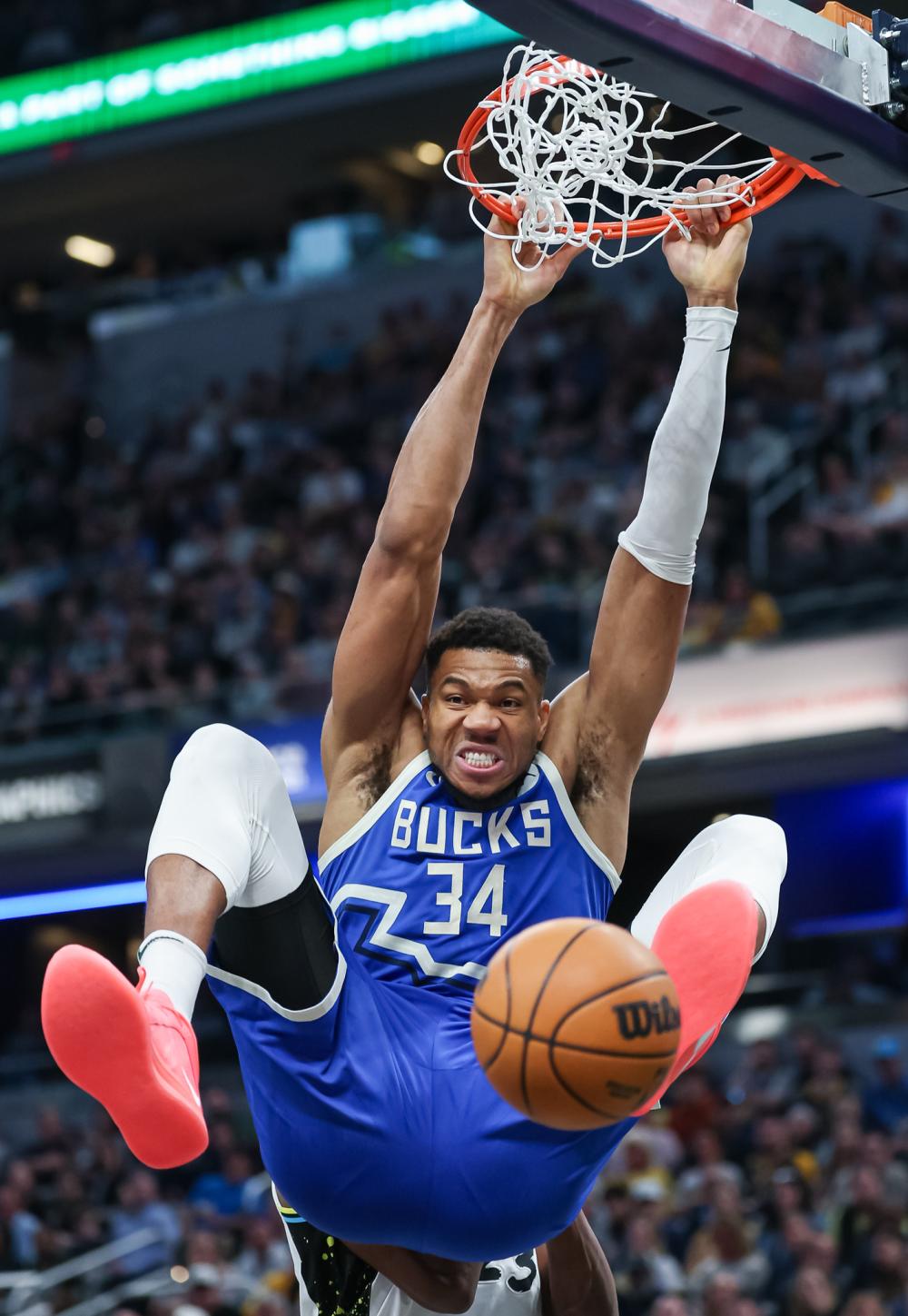 对于观众而 对于观众而