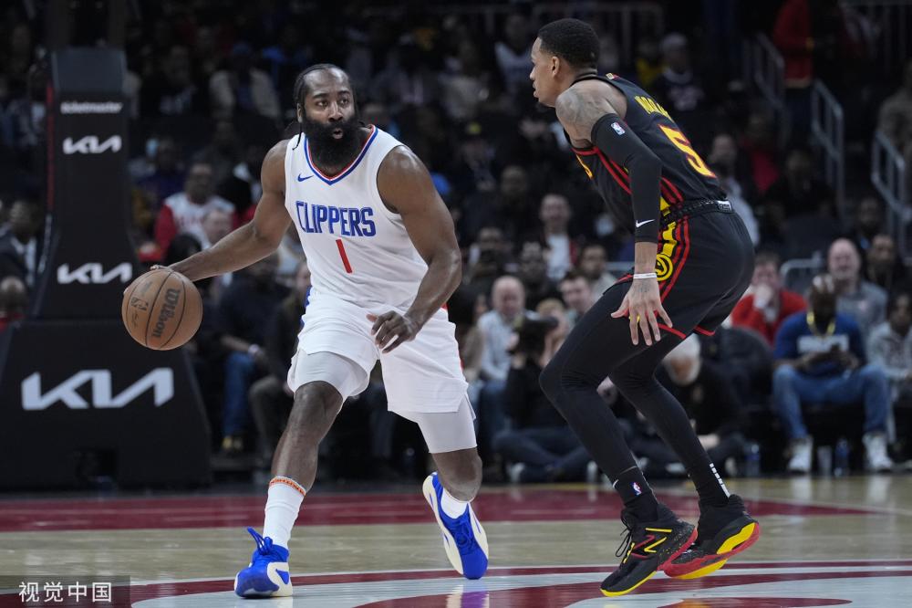 帮助球员更 帮助球员更