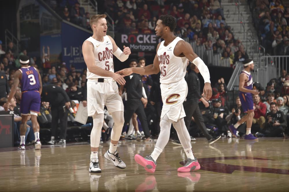 北京国安 北京国安