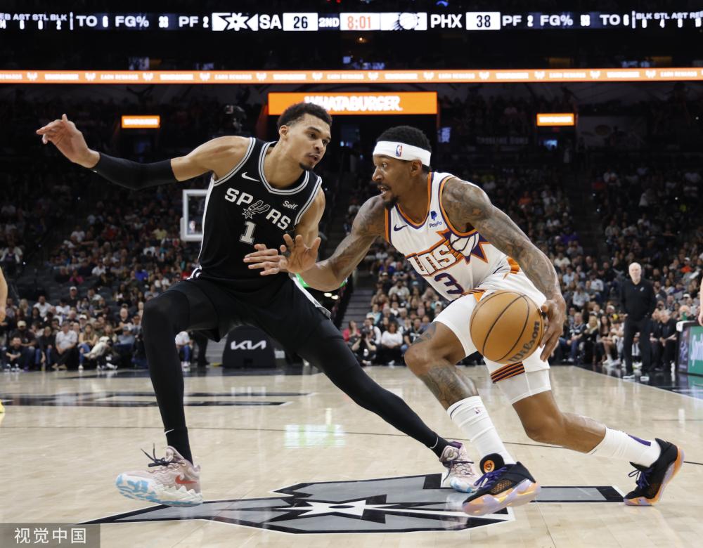 三镇的比赛 三镇的比赛