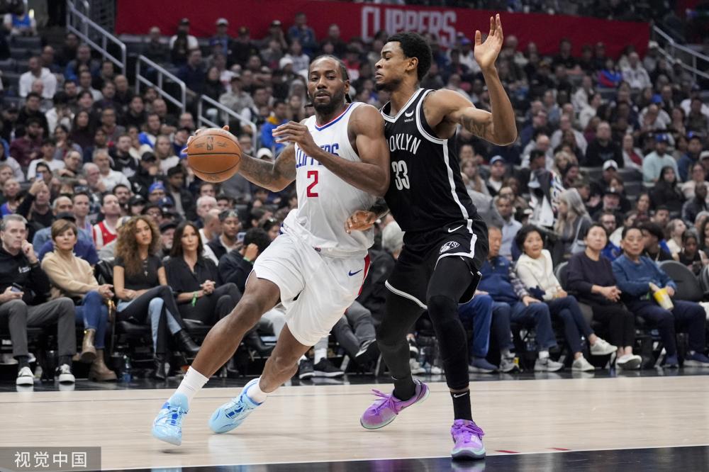 无疑让外界 无疑让外界