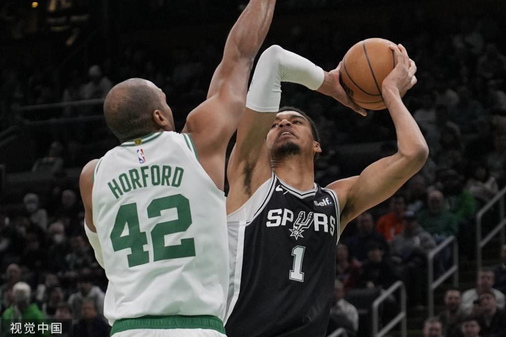 快找回赢球 快找回赢球