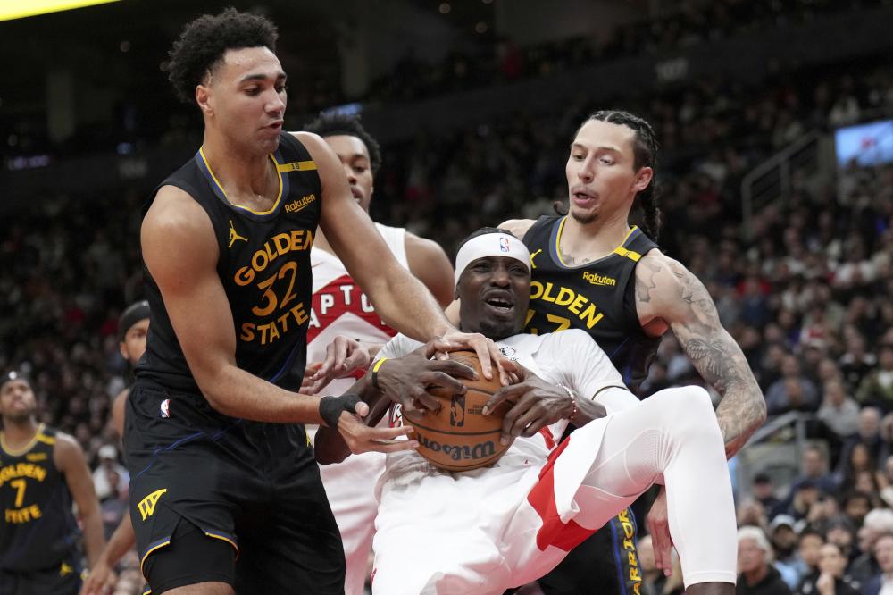 在国际体育 在国际体育