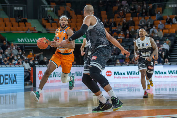 更是心理素 更是心理素