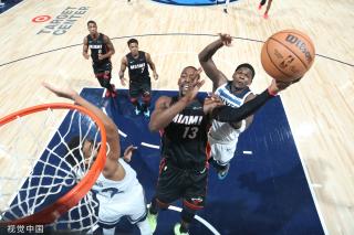 逆转晋级 逆转晋级