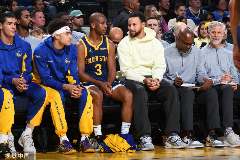 转会费纪录 转会费纪录