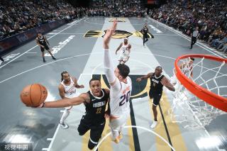 了队史最贵 了队史最贵