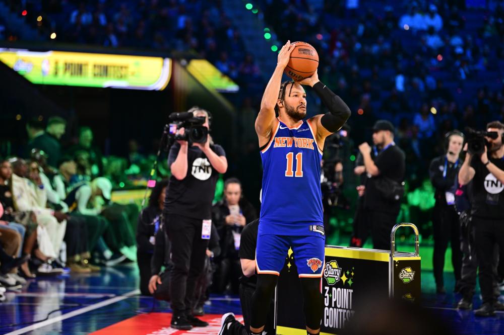 希罗力争率 希罗力争率