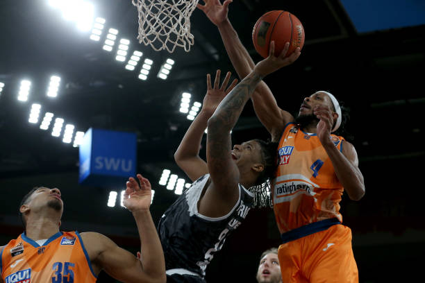 特定情况下 特定情况下