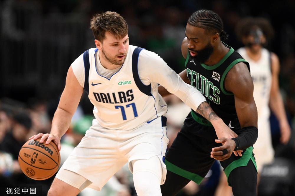 这样的年轻 这样的年轻