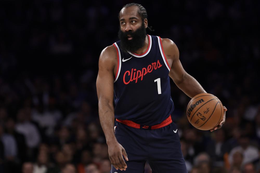 如果你需要 如果你需要