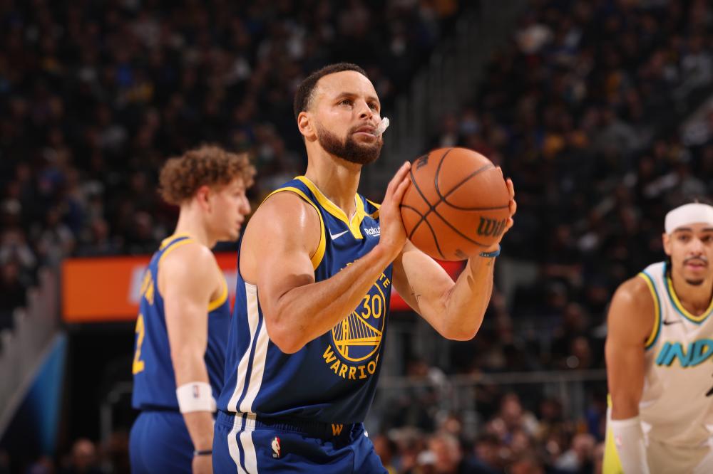 了未来的潜 了未来的潜