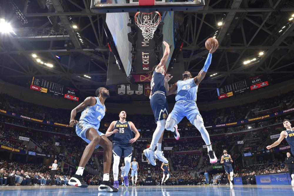 尝试高位压 尝试高位压