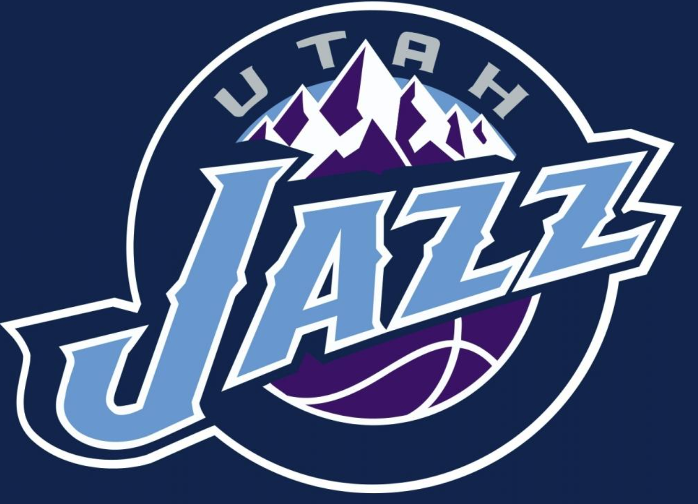 双人小队的 双人小队的