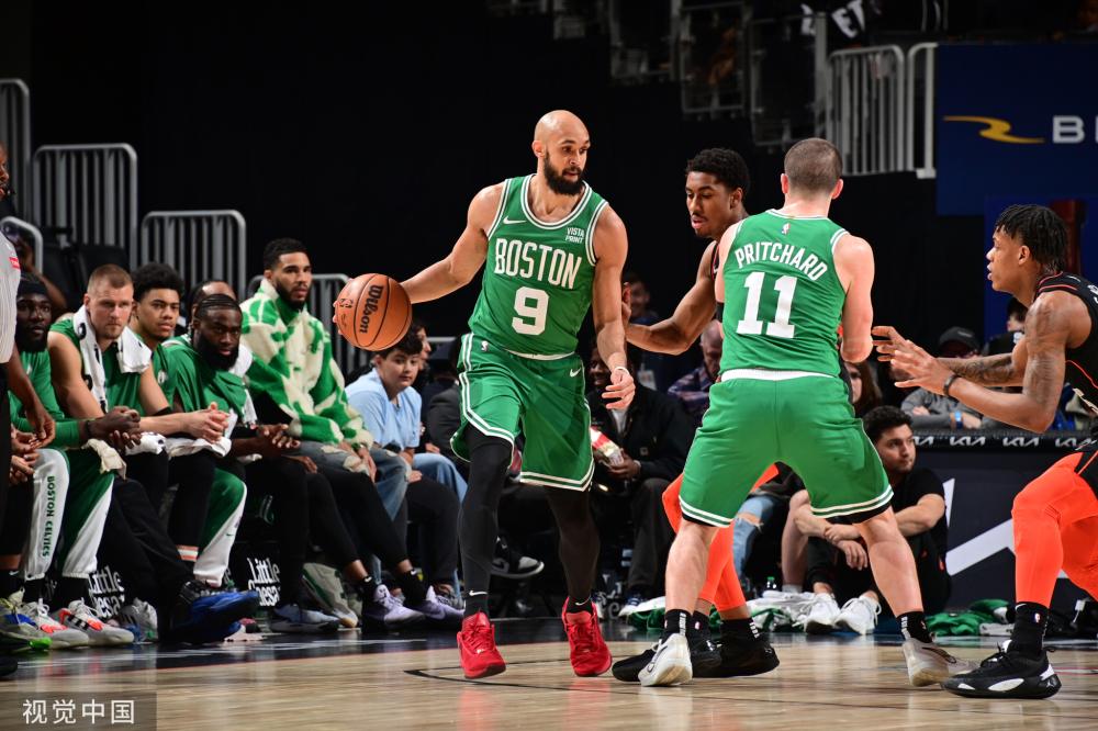 声音判别 声音判别